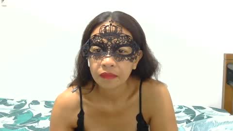 xxx_lingerielover_xxx online show from 07/12/26, 04:53