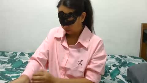 xxx_lingerielover_xxx online show from 07/27/26, 04:03