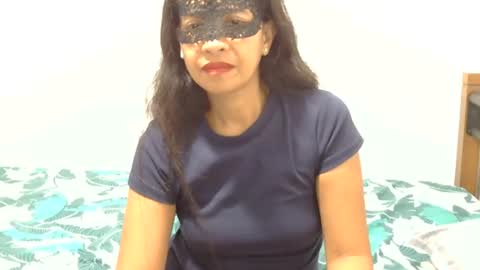 xxx_lingerielover_xxx online show from 07/28/26, 05:34