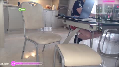 My name is Olga Lush is activeThere are legends that in this room all your wishes can come true  Private is Open online show from 12/17/24, 08:34