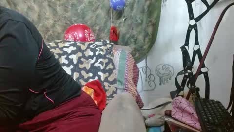   LILI  online show from 12/16/24, 11:12