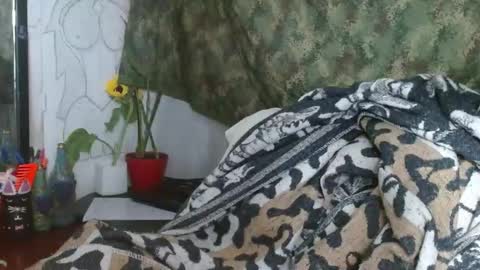   LILI  online show from 01/04/25, 12:05