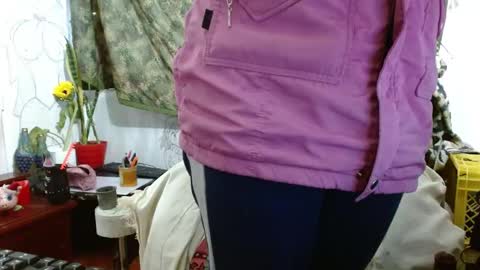   LILI  online show from 01/06/25, 11:07