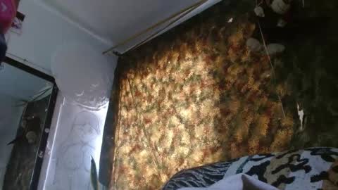   LILI  online show from 01/13/25, 09:20