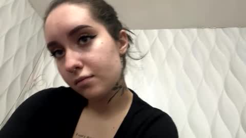 Snapshot of xxx_sandra_diamond chatting on 10/28/25, 11:58 Eve online show from 10/28/25, 11:58