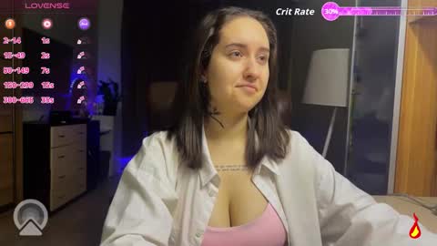 Snapshot of xxx_sandra_diamond chatting on 11/17/25, 03:07 Eve online show from 11/17/25, 03:07