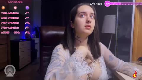 Snapshot of xxx_sandra_diamond chatting on 11/18/25, 02:54 Eve online show from 11/18/25, 02:54