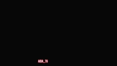 Snapshot of xxxaida chatting on 01/05/26, 05:27 Hello My name is Aida im 19 yo nice to meet you My Tg channel aida tg online show from 01/05/26, 05:27