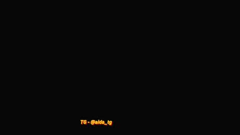 Snapshot of xxxaida chatting on 06/03/26, 02:33 Hello My name is Aida im 19 yo nice to meet you My Tg channel aida tg online show from 06/03/26, 02:33