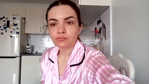 See you on October  going to miss you guys incredibly. Subscribe to my  Onlyfans  Channel to follow the news online show from 03/12/25, 07:57