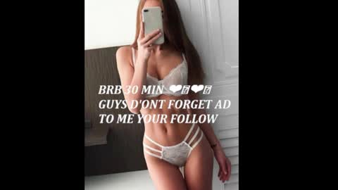 See you on October  going to miss you guys incredibly. Subscribe to my  Onlyfans  Channel to follow the news online show from 09/10/25, 10:15