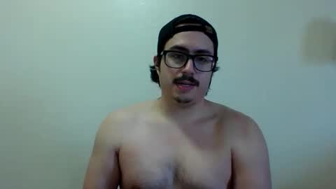 Snapshot of xxxavierkennedy chatting on 01/04/25, 05:05 xxxavierkennedy online show from 01/04/25, 05:05