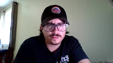 Snapshot of xxxavierkennedy chatting on 09/30/25, 05:40 xxxavierkennedy online show from 09/30/25, 05:40