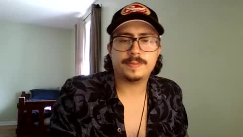 Snapshot of xxxavierkennedy chatting on 10/07/25, 04:48 xxxavierkennedy online show from 10/07/25, 04:48