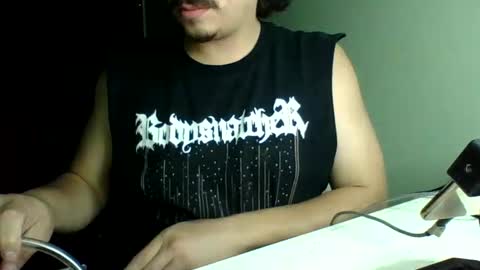 Snapshot of xxxavierkennedy chatting on 10/10/25, 05:39 xxxavierkennedy online show from 10/10/25, 05:39