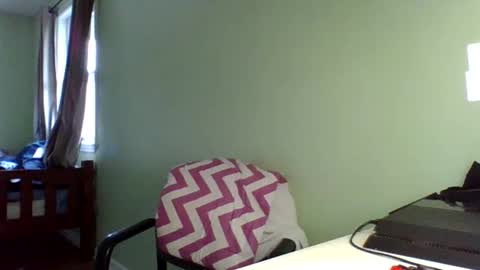 Snapshot of xxxavierkennedy chatting on 10/10/25, 05:45 xxxavierkennedy online show from 10/10/25, 05:45