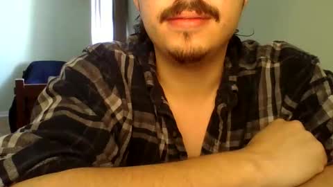 Snapshot of xxxavierkennedy chatting on 10/21/25, 07:36 xxxavierkennedy online show from 10/21/25, 07:36