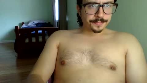 Snapshot of xxxavierkennedy chatting on 10/28/25, 06:43 xxxavierkennedy online show from 10/28/25, 06:43