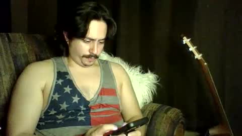 Snapshot of xxxavierkennedy chatting on 12/14/25, 08:20 xxxavierkennedy online show from 12/14/25, 08:20