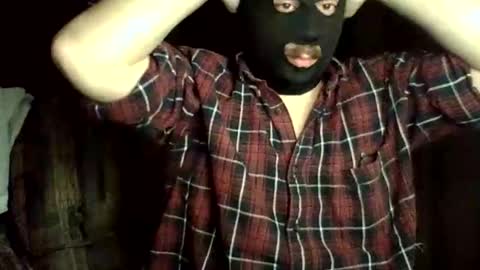 Snapshot of xxxavierkennedy chatting on 12/15/25, 06:39 xxxavierkennedy online show from 12/15/25, 06:39