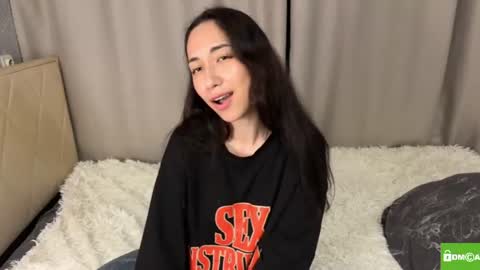 Snapshot of xxxbiankaxxx chatting on 06/15/26, 10:01 xxxbiankaxxx online show from 06/15/26, 10:01