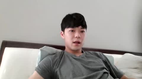 Snapshot of xxxblackforest chatting on 01/10/25, 12:04 Cocktail online show from 01/10/25, 12:04