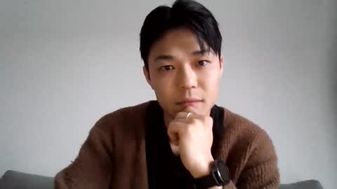 Snapshot of xxxblackforest chatting on 10/18/25, 12:17 Cocktail online show from 10/18/25, 12:17