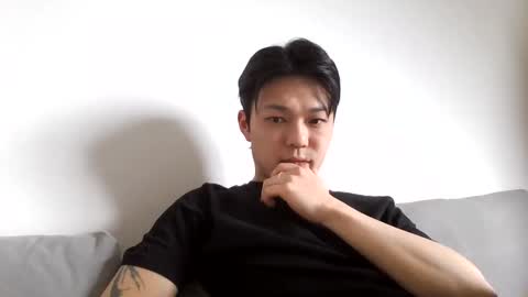 Snapshot of xxxblackforest chatting on 11/01/25, 12:40 Cocktail online show from 11/01/25, 12:40