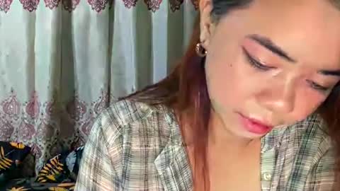 xxxblueberry online show from 09/19/25, 04:51