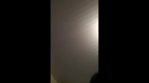 xxxbon95 online show from 04/27/26, 07:39