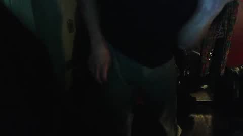 Snapshot of xxxboytoy_ chatting on 09/19/25, 05:31 Sean online show from 09/19/25, 05:31