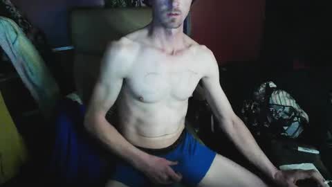 Sean online show from 02/04/26, 10:36