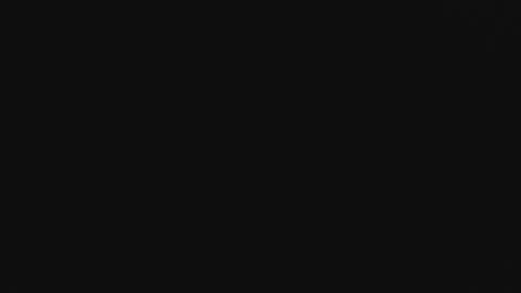 Sean online show from 02/22/26, 02:37