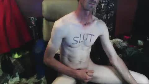 Sean online show from 06/26/26, 12:48