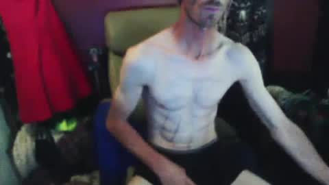 Sean online show from 06/28/26, 04:13