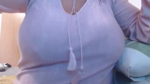Ayanda online show from 02/03/25, 02:34