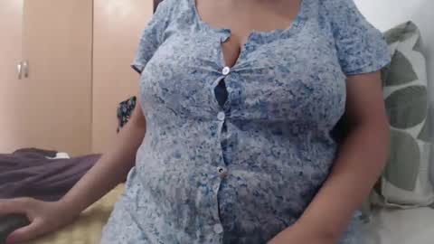 Ayanda online show from 02/06/25, 11:43