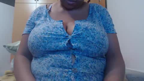 Ayanda online show from 02/09/25, 06:26
