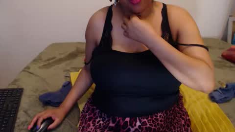 Ayanda online show from 03/07/26, 06:38