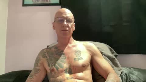 xxxcaliman online show from 12/02/24, 02:30