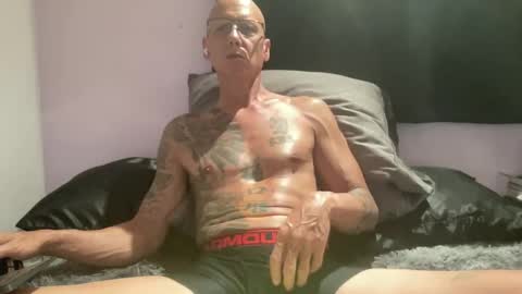 xxxcaliman online show from 09/14/25, 06:12