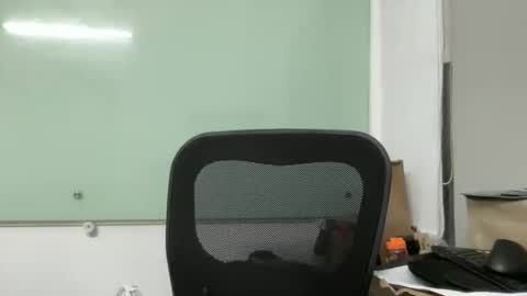 Snapshot of xxxcasanova14 chatting on 03/07/26, 06:49 Straight CD online show from 03/07/26, 06:49