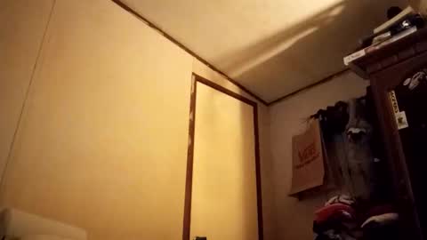 Snapshot of xxxcatdaddyxxx42ox chatting on 09/17/25, 07:32 xXxCatDaddyxXx online show from 09/17/25, 07:32