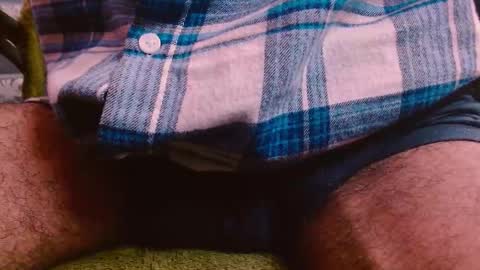 Prince online show from 09/25/25, 04:43