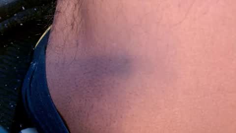 Prince online show from 12/03/25, 12:03