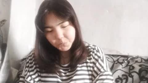 Snapshot of xxxcutekittyx chatting on 03/22/26, 07:34 xxxcutekittyx online show from 03/22/26, 07:34