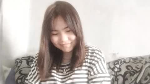 Snapshot of xxxcutekittyx chatting on 03/23/26, 08:18 xxxcutekittyx online show from 03/23/26, 08:18