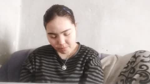 Snapshot of xxxcutekittyx chatting on 03/27/26, 07:25 xxxcutekittyx online show from 03/27/26, 07:25