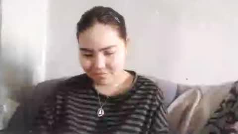 Snapshot of xxxcutekittyx chatting on 03/27/26, 08:26 xxxcutekittyx online show from 03/27/26, 08:26