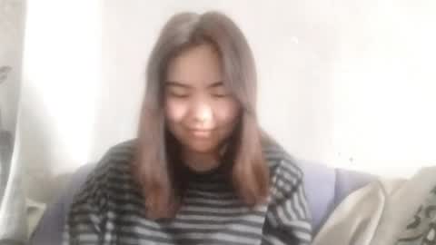 Snapshot of xxxcutekittyx chatting on 03/28/26, 08:25 xxxcutekittyx online show from 03/28/26, 08:25
